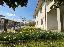 Appartamento 121 mq, soggiorno, 2 camere, zona Caselle