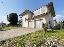Bifamiliare 145 mq, soggiorno, 3 camere, zona Caselle