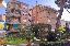 Appartamento 160 mq, soggiorno, 4 camere, zona Monteverde