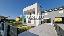 Trifamiliare 200 mq, 4 camere, zona Santa Giustina in Colle