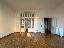 Appartamento 170 mq, soggiorno, 3 camere