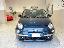 FIAT 500 1.2 GPL AUTOMATICA Lounge- 61000 KM !