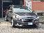 FORD Focus 1.5 TDCi 120 CV S&S SW Titanium