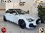 AUDI A3 SPB 35 TFSI S tronic S line edition