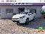 FIAT Punto 1.4 8V 3p. Natural Power Easy
