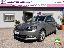 SKODA Fabia 1.4 TDI 90 CV DSG Design Edition