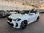 BMW X3 xDrive20d 48V Msport