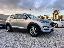 HYUNDAI Tucson 1.6 CRDi XTech