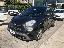 FIAT 500L 1.6 MJT 120 CV Cross