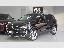 FORD Kuga 1.5 EcoBlue 120 CV 2WD Titanium