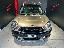 MINI Mini Cooper SD Hype Countryman Aut.
