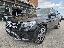 MERCEDES-BENZ GLC 220 d 4Matic Sport
