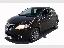 LANCIA Ypsilon 0.9 T.Air 85 CV 5p. S&S DFN Plat