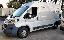 Furgone Fiat Ducato 2.3 MJT 130 CV