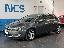 OPEL Astra 1.4 T 140 CV 5p. Cosmo