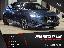 FORD Focus 1.5 EcoBlue 120 aut.5p.ST Line Des