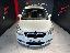 OPEL Agila 1.2 86 CV Enjoy