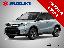 SUZUKI Vitara 1.4 Hybrid A/T Cool+