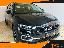 FIAT Tipo 1.3 Mjt S&S SW City Life