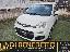 FIAT Panda 1.3 MJT 95 CV S&S Easy