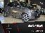RENAULT Twingo Electric Intens