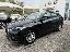 BMW X2 sDrive16d sport