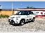 Fiat 500l trekking 1.6 mj 120cv