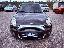 MINI Mini Cooper D Cabrio