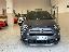 Fiat 500x 1.3 t4 150 cv dct 120°