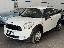 MINI Mini COOPER Countryman