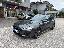FORD Focus 1.0 EcoBoost Hybr.125 5p.ST LINE