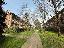 Appartamento 135 mq, soggiorno, 2 camere