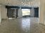 Negozio 200 mq, 4 camere