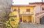 Appartamento 83 mq, 2 camere, zona Grignasco