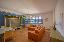 Appartamento 135 mq, soggiorno, 2 camere, zona Centro