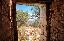 Rustico 60 mq, 2 camere, zona Fasano
