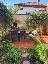 Appartamento 125 mq, soggiorno, 2 camere, zona Settimo Milanese