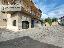 Capannone 410 mq, zona Cavaion Veronese