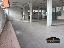 Capannone 320 mq, zona Sovizzo - Centro