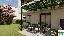 Bifamiliare 160 mq, 4 camere, zona Roncaglia