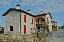 Bifamiliare 310 mq, soggiorno, 3 camere, zona Poianella