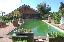 Villa 513 mq, soggiorno, 3 camere, zona Pino Torinese