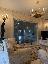 Villa 400 mq, soggiorno, 3 camere, zona Badia Polesine