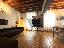 Appartamento 170 mq, soggiorno, 3 camere, zona Spinea - Centro