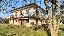 Casa singola 274 mq, 4 camere
