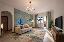 Appartamento 133 mq, soggiorno, 3 camere, zona Selva Candida