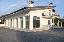 Negozio 300 mq, zona Gradisca d'Isonzo
