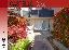 Appartamento 91 mq, 2 camere, zona Castelfranco Veneto
