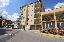 Appartamento 102 mq, soggiorno, 2 camere, zona Mineo