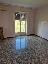 Appartamento 100 mq, soggiorno, 2 camere, zona Udine